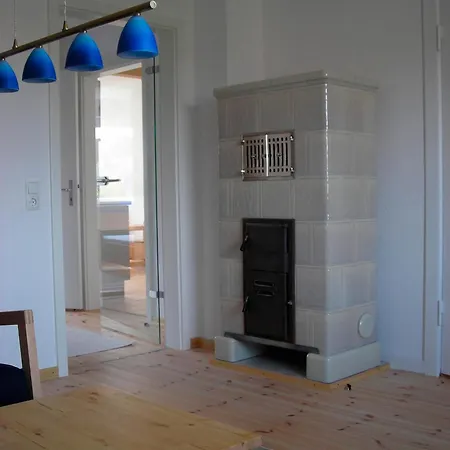 Reinhold Nr 2